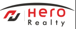 Hero Realty